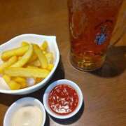 ヒメ日記 2025/04/01 12:48 投稿 みさえ 熟女の風俗最終章 仙台店