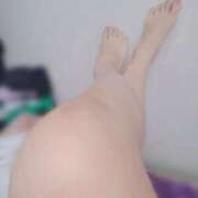 ヒメ日記 2025/05/06 08:13 投稿 みさえ 熟女の風俗最終章 仙台店