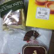 ヒメ日記 2025/05/06 17:44 投稿 みさえ 熟女の風俗最終章 仙台店