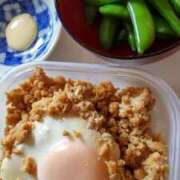 ヒメ日記 2025/05/21 00:24 投稿 みさえ 熟女の風俗最終章 仙台店