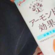 ヒメ日記 2025/05/21 16:14 投稿 みさえ 熟女の風俗最終章 仙台店