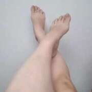 ヒメ日記 2025/05/25 08:34 投稿 みさえ 熟女の風俗最終章 仙台店