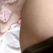 ヒメ日記 2025/07/01 08:34 投稿 みさえ 熟女の風俗最終章 仙台店