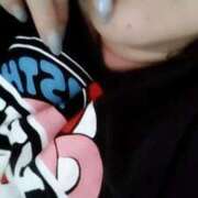 ヒメ日記 2025/07/04 09:10 投稿 みさえ 熟女の風俗最終章 仙台店