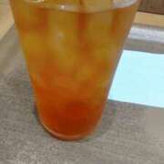 ヒメ日記 2025/07/13 11:04 投稿 みさえ 熟女の風俗最終章 仙台店