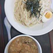 ヒメ日記 2025/07/17 18:34 投稿 みさえ 熟女の風俗最終章 仙台店