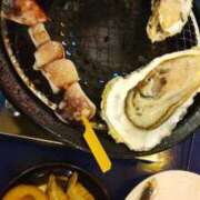 ヒメ日記 2025/07/23 15:45 投稿 みさえ 熟女の風俗最終章 仙台店