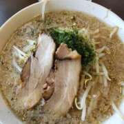 ヒメ日記 2025/08/03 09:55 投稿 みさえ 熟女の風俗最終章 仙台店