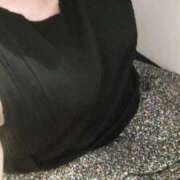 ヒメ日記 2025/09/27 14:56 投稿 みさえ 熟女の風俗最終章 仙台店