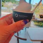 ヒメ日記 2025/10/05 15:39 投稿 みさえ 熟女の風俗最終章 仙台店