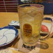 ヒメ日記 2025/10/09 17:05 投稿 みさえ 熟女の風俗最終章 仙台店