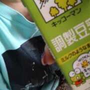 ヒメ日記 2025/10/10 10:47 投稿 みさえ 熟女の風俗最終章 仙台店