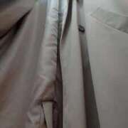 ヒメ日記 2025/10/21 19:14 投稿 みさえ 熟女の風俗最終章 仙台店