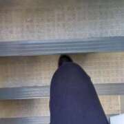 ヒメ日記 2025/10/24 10:14 投稿 みさえ 熟女の風俗最終章 仙台店