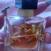 ヒメ日記 2025/10/30 15:07 投稿 みさえ 熟女の風俗最終章 仙台店