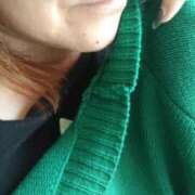 ヒメ日記 2025/11/04 10:14 投稿 みさえ 熟女の風俗最終章 仙台店