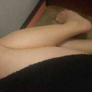 ヒメ日記 2025/11/09 17:26 投稿 みさえ 熟女の風俗最終章 仙台店