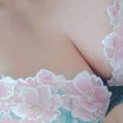 ヒメ日記 2025/11/14 14:48 投稿 みさえ 熟女の風俗最終章 仙台店