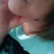 ヒメ日記 2025/11/21 09:54 投稿 みさえ 熟女の風俗最終章 仙台店