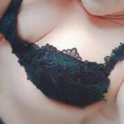 ヒメ日記 2025/11/22 15:04 投稿 みさえ 熟女の風俗最終章 仙台店