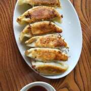 ヒメ日記 2025/11/30 18:55 投稿 みさえ 熟女の風俗最終章 仙台店