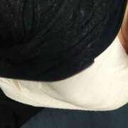 ヒメ日記 2025/12/03 01:24 投稿 みさえ 熟女の風俗最終章 仙台店