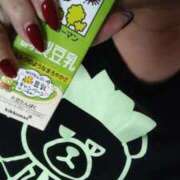 ヒメ日記 2025/12/03 09:00 投稿 みさえ 熟女の風俗最終章 仙台店