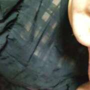 ヒメ日記 2025/12/06 14:23 投稿 みさえ 熟女の風俗最終章 仙台店