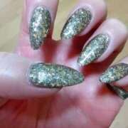 ヒメ日記 2025/12/16 12:54 投稿 みさえ 熟女の風俗最終章 仙台店