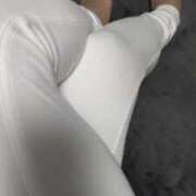 ヒメ日記 2025/12/18 01:44 投稿 みさえ 熟女の風俗最終章 仙台店