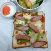 ヒメ日記 2025/12/24 10:24 投稿 みさえ 熟女の風俗最終章 仙台店