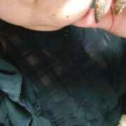 ヒメ日記 2025/12/28 02:10 投稿 みさえ 熟女の風俗最終章 仙台店