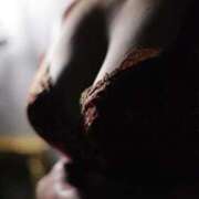 ヒメ日記 2026/01/12 09:27 投稿 みさえ 熟女の風俗最終章 仙台店