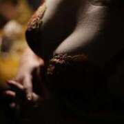 ヒメ日記 2026/01/12 16:34 投稿 みさえ 熟女の風俗最終章 仙台店