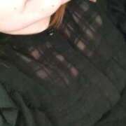 ヒメ日記 2026/01/18 17:14 投稿 みさえ 熟女の風俗最終章 仙台店