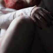 ヒメ日記 2026/01/18 23:04 投稿 みさえ 熟女の風俗最終章 仙台店