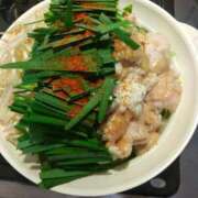 ヒメ日記 2026/01/21 21:52 投稿 みさえ 熟女の風俗最終章 仙台店