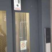 ヒメ日記 2026/01/28 10:54 投稿 みさえ 熟女の風俗最終章 仙台店