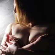 ヒメ日記 2026/01/29 01:54 投稿 みさえ 熟女の風俗最終章 仙台店