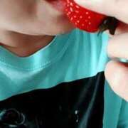 ヒメ日記 2026/01/31 09:34 投稿 みさえ 熟女の風俗最終章 仙台店