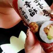 ヒメ日記 2026/02/03 10:28 投稿 みさえ 熟女の風俗最終章 仙台店