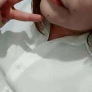 ヒメ日記 2026/02/05 14:57 投稿 みさえ 熟女の風俗最終章 仙台店