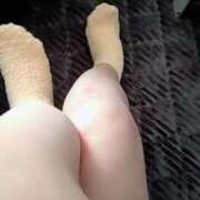 ヒメ日記 2026/02/06 10:05 投稿 みさえ 熟女の風俗最終章 仙台店