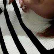 ヒメ日記 2026/02/06 14:56 投稿 みさえ 熟女の風俗最終章 仙台店