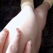 ヒメ日記 2026/02/07 09:54 投稿 みさえ 熟女の風俗最終章 仙台店