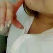 ヒメ日記 2026/02/07 15:06 投稿 みさえ 熟女の風俗最終章 仙台店