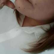 ヒメ日記 2026/02/08 14:54 投稿 みさえ 熟女の風俗最終章 仙台店