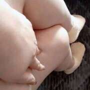 ヒメ日記 2026/02/09 10:22 投稿 みさえ 熟女の風俗最終章 仙台店