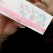 ヒメ日記 2026/02/14 18:24 投稿 みさえ 熟女の風俗最終章 仙台店