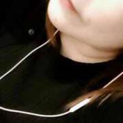 ヒメ日記 2026/02/15 14:04 投稿 みさえ 熟女の風俗最終章 仙台店